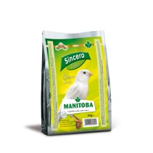 PASTONCINO BIANCO SECCO...