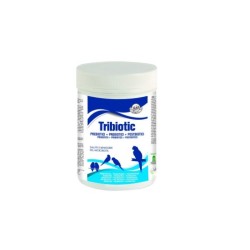 TRIBIOTIC 250GR. CLIFFI