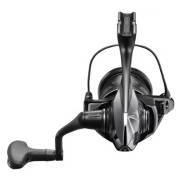 EXSENCE B 2500 XG SHIMANO