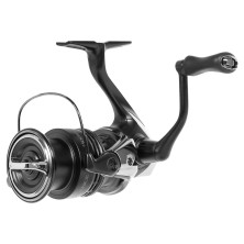 EXSENCE B 2500 XG SHIMANO