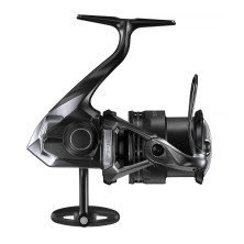 EXSENCE B 4000 MXG SHIMANO