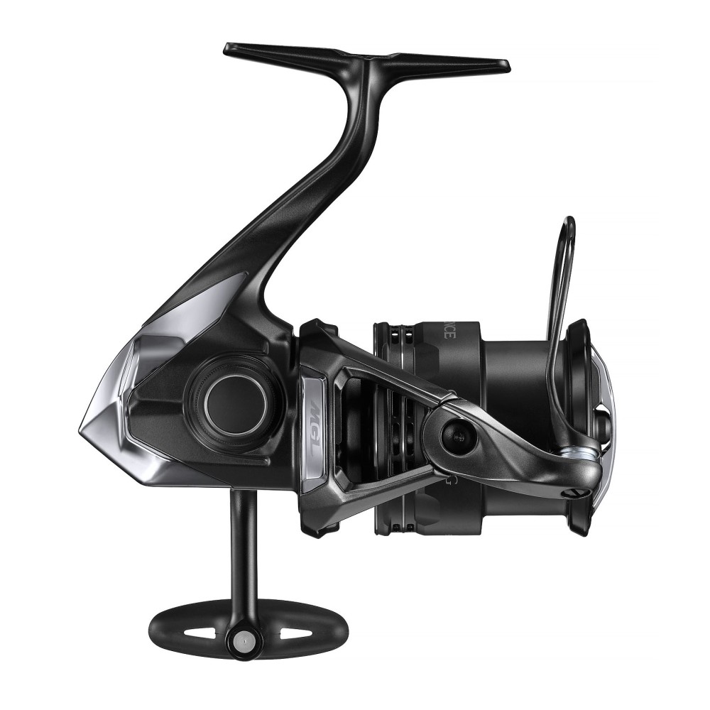 EXSENCE B 4000 MXG SHIMANO