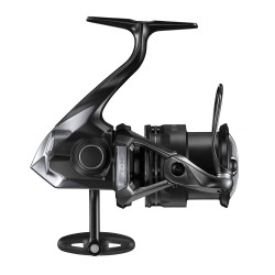 EXSENCE B 4000 MXG SHIMANO