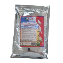 PASTO UNICO UNIFEED MUTA...