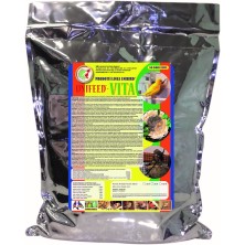 PASTO UNICO UNIFEED VITA...