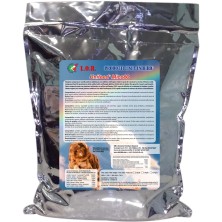 PASTO UNICO UNIFEED MICO 80...