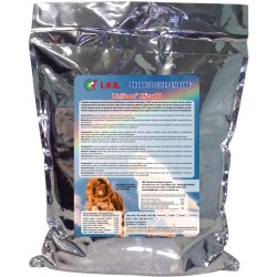 PASTO UNICO UNIFEED MICO 80 5KG L.O.R.