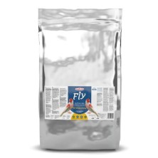 TH WHITE EXTRA RAGGIO DI SOLE