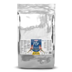 TH WHITE EXTRA RAGGIO DI SOLE