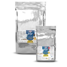 TH WHITE SOFT RAGGIO DI SOLE