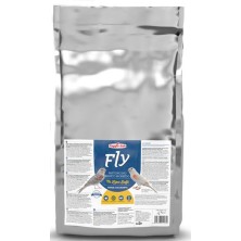 TH LIPO SOFT RAGGIO DI SOLE