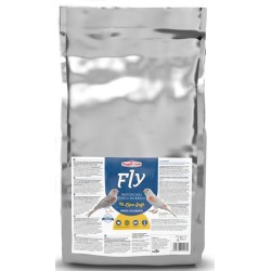 TH LIPO SOFT RAGGIO DI SOLE