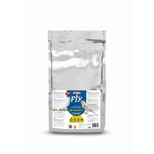 TH PAPA BLANCA 4KG RAGGIO...