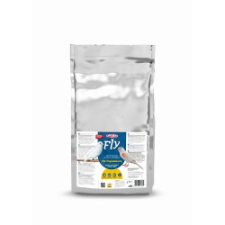 TH PAPA BLANCA 4KG RAGGIO DI SOLE
