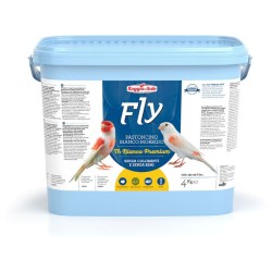 TH WHITE PREMIUM RAGGIO DI SOLE