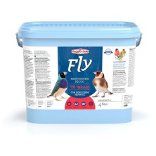 TH WORLD 4KG RAGGIO DI SOLE