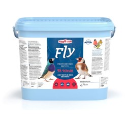 TH WORLD 4KG RAGGIO DI SOLE