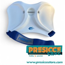 BELT TUNA-GT SPIN YUKI