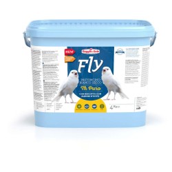 TH PURO 4KG RAGGIO DI SOLE