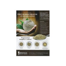 SEMI SINGOLI PERLE MORBIDE...