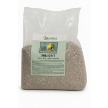 ORNIGRIT 4KG ORNITALIA