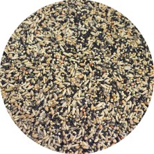 MISCELA MISTO SEMI DA...