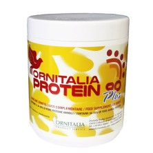 PROTEIN 90 PLUS 350GR...