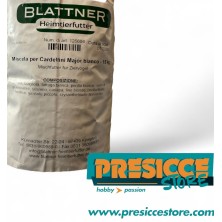 MISCELA BLATTNER 15KG GERMIX