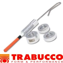 SEGNALATORE ABBOCCATA PRO...