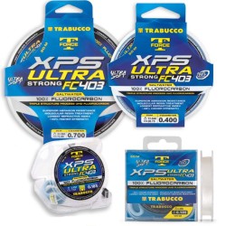 T-FORCE XPS FC403 TRABUCCO