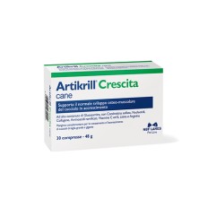 NBF LANES - ARTIKRILL...