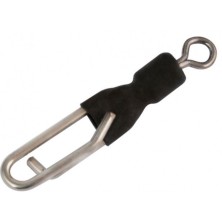 PRO SURF SS FASTCLIP SWIVEL...
