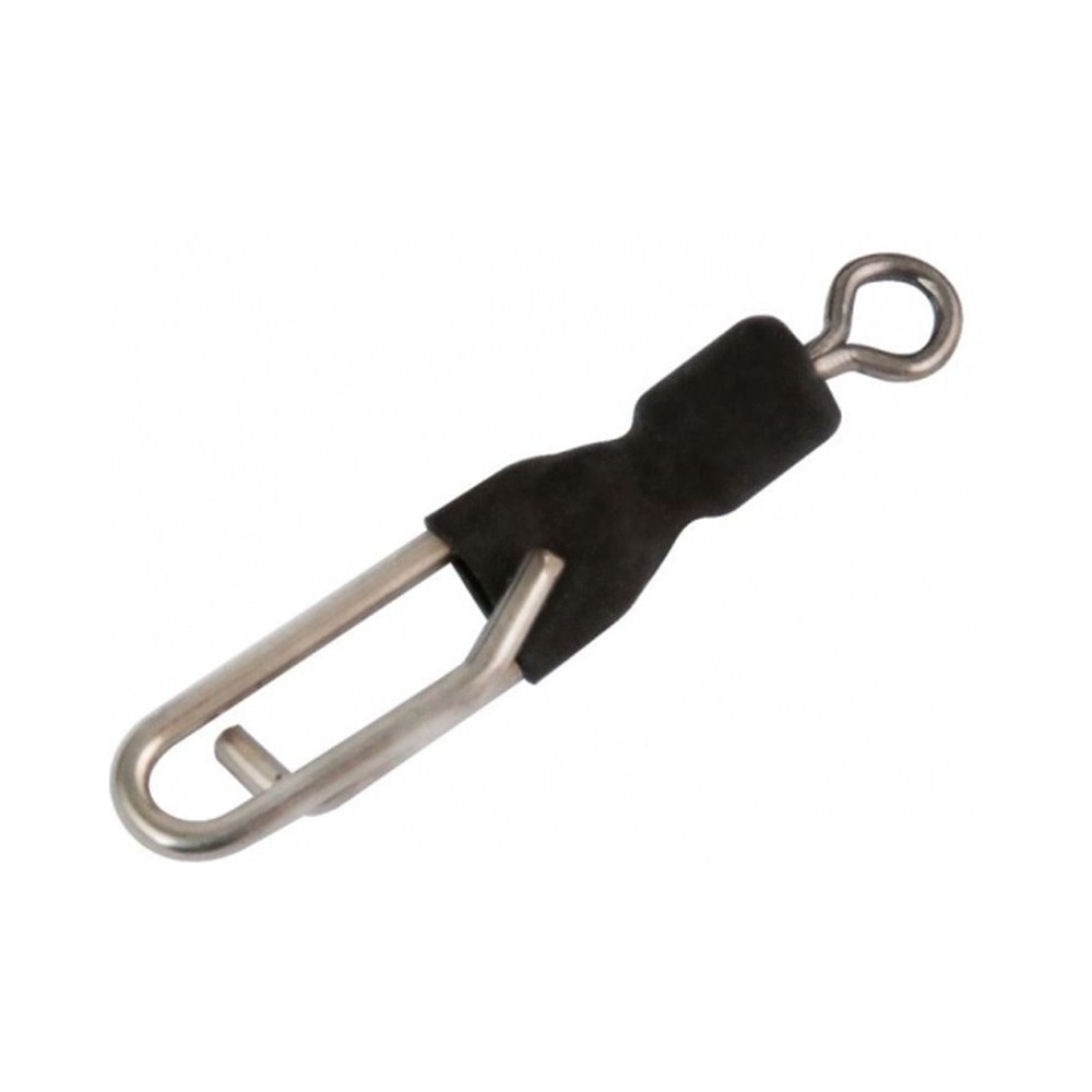 PRO SURF SS FASTCLIP SWIVEL TRABUCCO