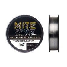 MITE 33 XF FLUOROCARBON...
