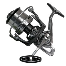 TYAN BEACH 6000 YUKI