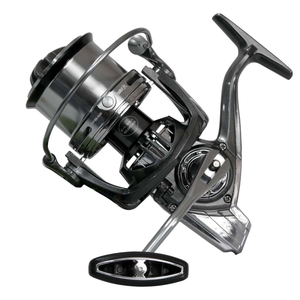 TYAN BEACH 6000 YUKI