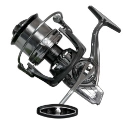 TYAN BEACH 6000 YUKI