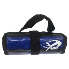 PORTA PIOMI E JIG YUKI