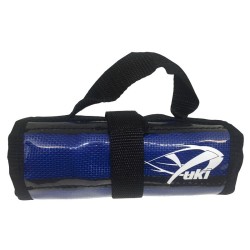 PORTA PIOMI E JIG YUKI