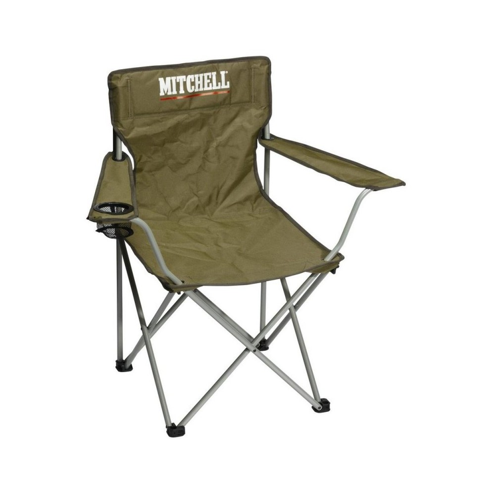 SEDIA RICHIUDIBILE MITCHELL