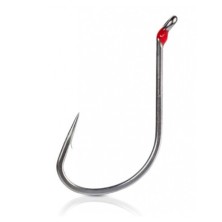 DENTANATO TOP MUSTAD