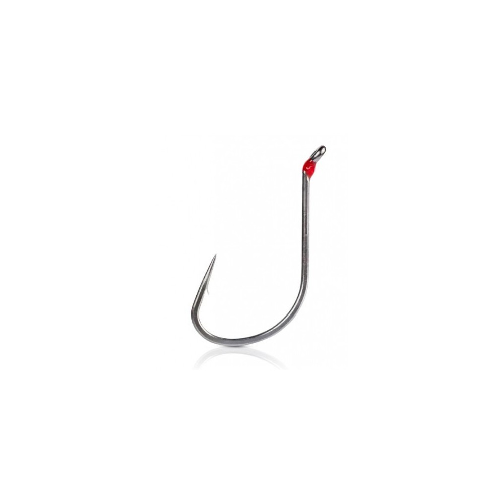 DENTANATO TOP MUSTAD