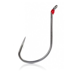 DENTANATO TOP MUSTAD