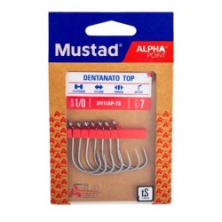 DENTANATO TOP MUSTAD