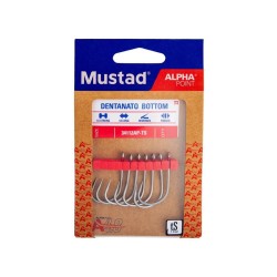 DENTANATO BOTTOM MUSTAD