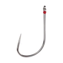 DENTANATO BOTTOM MUSTAD