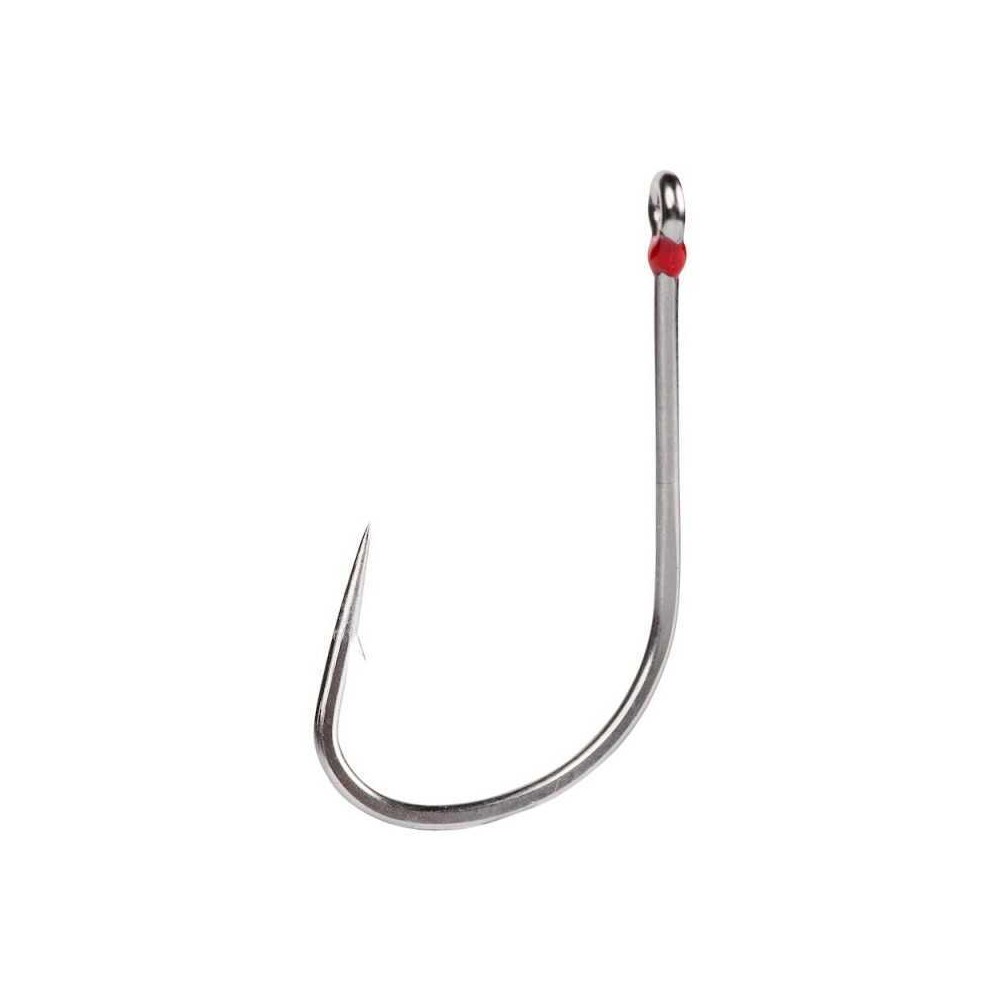 DENTANATO BOTTOM MUSTAD