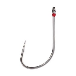DENTANATO BOTTOM MUSTAD