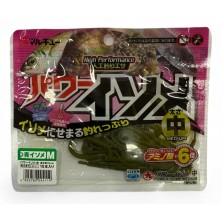 POWER ISOME M MARUKYU