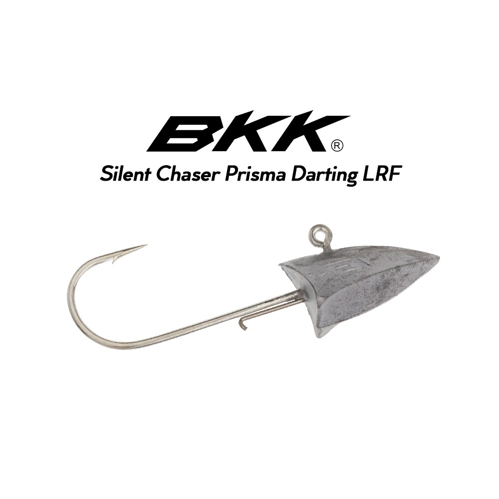 PRISMA DARTING LRF BKK